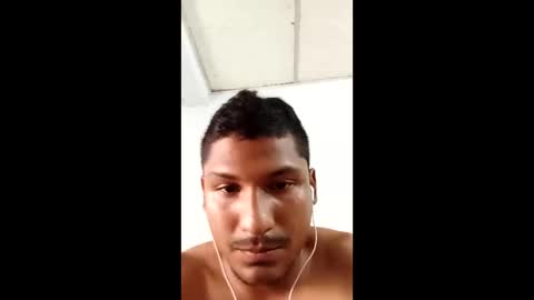 Snapshot of dick774369 chatting on 01/06/25, 09:32 dick774369 online show from 01/06/25, 09:32