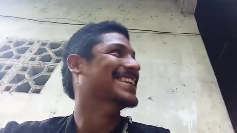 Snapshot of dick774369 chatting on 01/26/25, 09:51 dick774369 online show from 01/26/25, 09:51