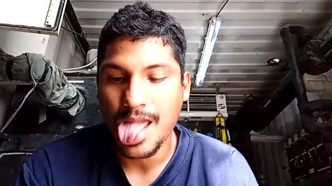 Snapshot of dick774369 chatting on 02/01/25, 07:23 dick774369 online show from 02/01/25, 07:23