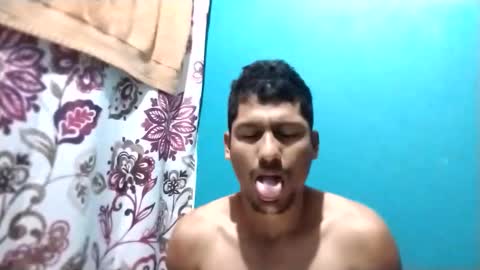 Snapshot of dick774369 chatting on 10/24/25, 10:55 dick774369 online show from 10/24/25, 10:55