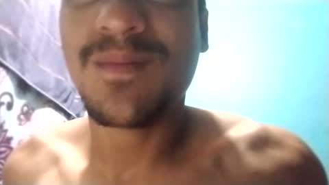 Snapshot of dick774369 chatting on 11/02/25, 10:17 dick774369 online show from 11/02/25, 10:17