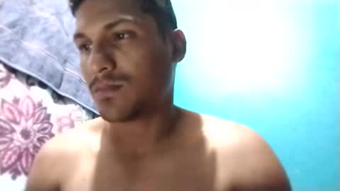 Snapshot of dick774369 chatting on 11/16/25, 05:51 dick774369 online show from 11/16/25, 05:51