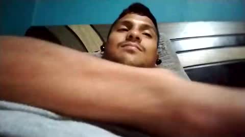 Snapshot of dick774369 chatting on 11/18/25, 12:38 dick774369 online show from 11/18/25, 12:38