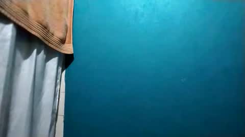 dick774369 online show from 02/10/26, 10:08