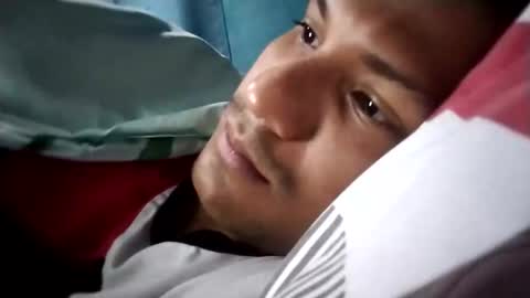 dick774369 online show from 02/15/26, 05:31