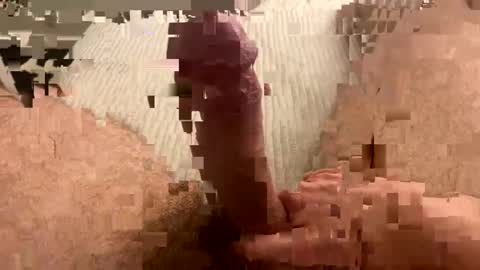 Snapshot of dick97891 chatting on 12/29/24, 06:38 Dartagnan online show from 12/29/24, 06:38