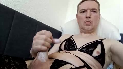 Snapshot of dick__18 chatting on 05/01/26, 10:31 Antonio online show from 05/01/26, 10:31
