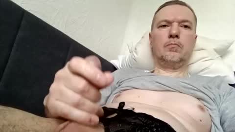 Snapshot of dick__18 chatting on 05/22/26, 08:10 Antonio online show from 05/22/26, 08:10