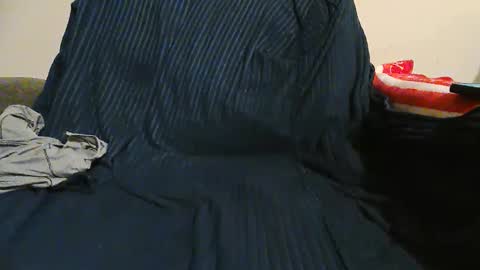 Dick And Muscle online show from 03/21/26, 04:39