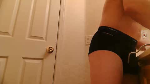 Dick And Muscle online show from 04/07/26, 06:25