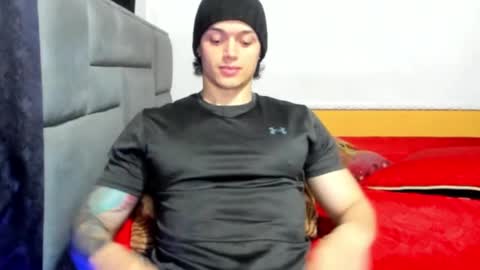 Snapshot of dick_demon_1 chatting on 01/26/25, 01:09 jhon online show from 01/26/25, 01:09