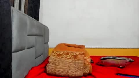 Snapshot of dick_demon_1 chatting on 02/02/25, 03:21 jhon online show from 02/02/25, 03:21