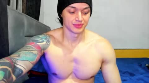 Snapshot of dick_demon_1 chatting on 02/02/25, 11:32 jhon online show from 02/02/25, 11:32