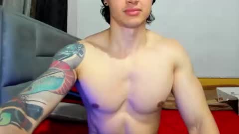 Snapshot of dick_demon_1 chatting on 09/18/25, 10:34 jhon online show from 09/18/25, 10:34