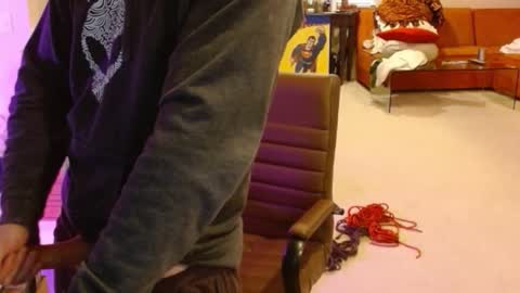 dick dug online show from 01/16/26, 03:16