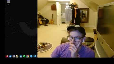 dick dug online show from 07/27/26, 12:28