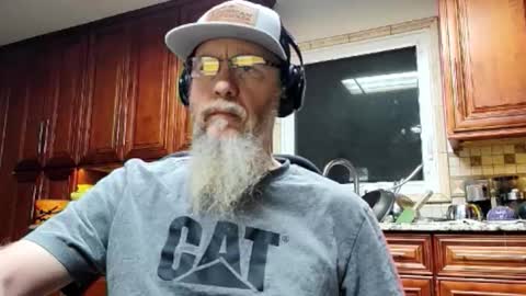 Snapshot of dick_feelsgood chatting on 10/24/25, 10:44 Dick Feelsgood online show from 10/24/25, 10:44