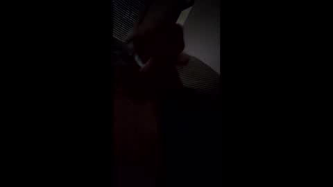 dick_for_she online show from 02/04/26, 07:36