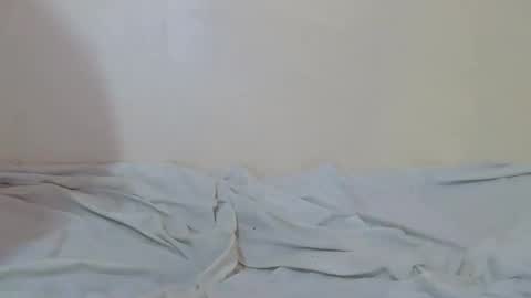 Snapshot of dick_giantcouples chatting on 02/15/26, 02:58 dick_giantcouples online show from 02/15/26, 02:58