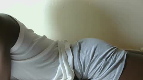 Snapshot of dick_giantcouples chatting on 03/02/26, 07:15 dick_giantcouples online show from 03/02/26, 07:15