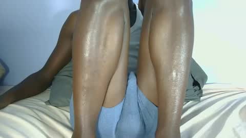 dick_giantcouples online show from 04/06/26, 04:46