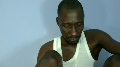 dick_giantcouples online show from 06/16/26, 05:32