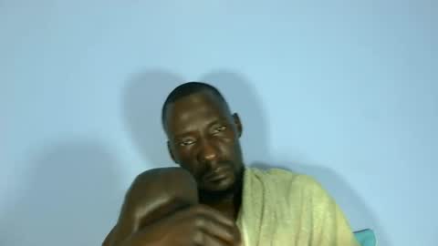 dick_giantcouples online show from 06/21/26, 03:20
