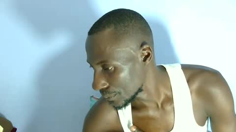 dick_giantcouples online show from 07/01/26, 10:28
