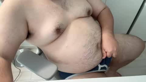 Snapshot of dick_hyuk chatting on 12/13/24, 06:21 dick_hyuk online show from 12/13/24, 06:21