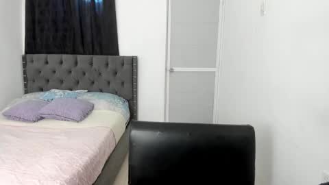 dick online show from 11/27/25, 11:34