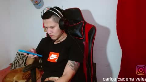 dick_monster23cm online show from 10/21/25, 05:13