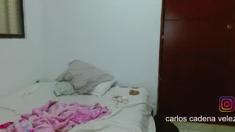 dick_monster23cm online show from 01/15/26, 12:54