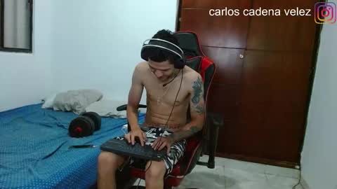 dick_monster23cm online show from 02/06/26, 03:37