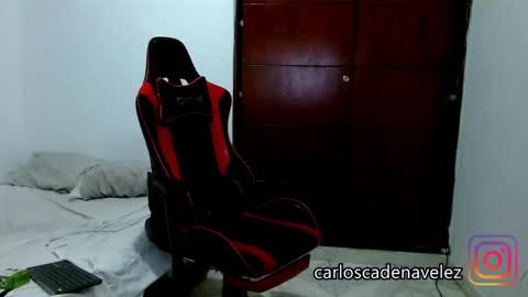 dick_monster23cm online show from 02/13/26, 07:21