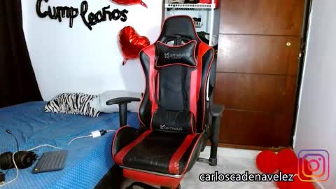 dick_monster23cm online show from 03/04/26, 06:03