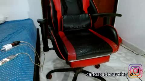 dick_monster23cm online show from 04/26/26, 10:07