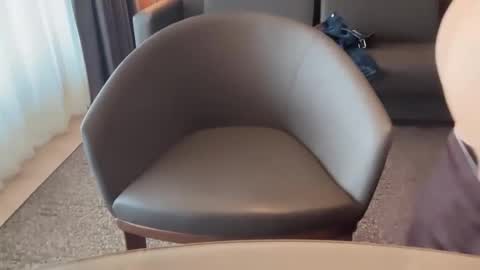 Snapshot of dick_with_a_curve chatting on 03/01/25, 02:23 dick_with_a_curve online show from 03/01/25, 02:23