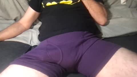 Justin Joy online show from 12/15/25, 11:53