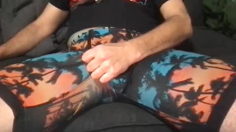 Justin Joy online show from 12/20/25, 12:18