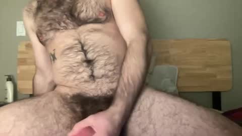 Snapshot of dickaroundx chatting on 02/23/25, 01:13 Dillon online show from 02/23/25, 01:13