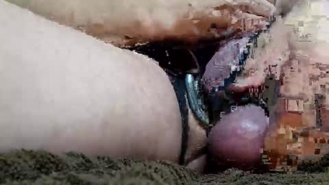 dickbeater4u online show from 03/03/26, 03:23