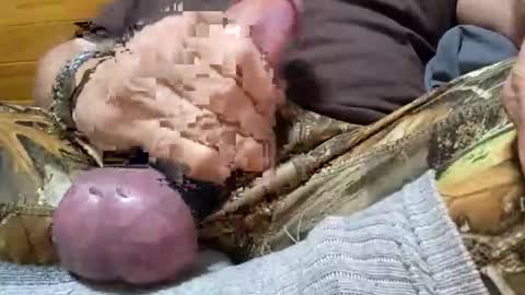 dickbeatercum4u online show from 03/08/26, 10:35
