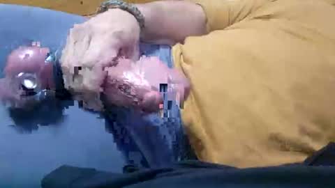 dickbeatercum4u online show from 03/12/26, 12:06