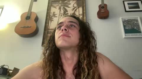 dickbiggly online show from 03/05/26, 01:12