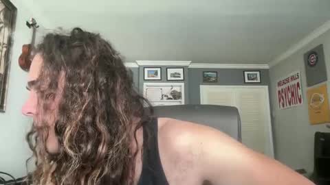 dickbiggly online show from 03/14/26, 06:02