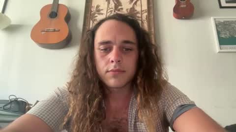 dickbiggly online show from 03/18/26, 11:30