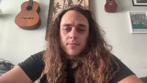 dickbiggly online show from 03/21/26, 06:00