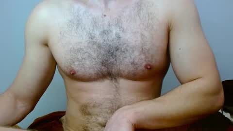 Kami online show from 12/24/24, 10:44