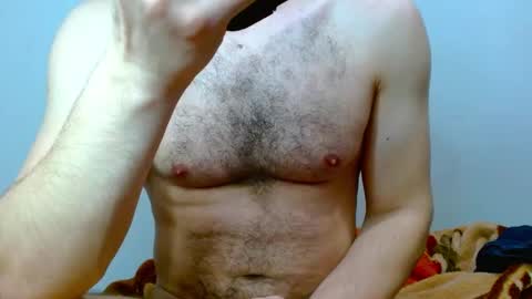 Kami online show from 12/26/24, 09:44