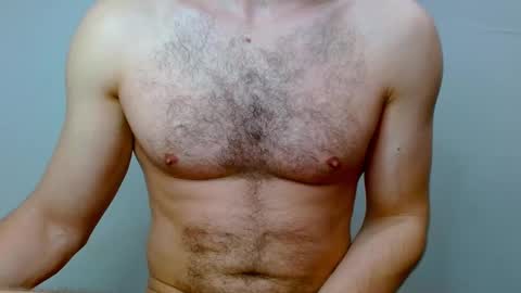 Kami online show from 12/29/24, 10:23